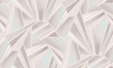 Обои 8793-24 Индустрия Elite 1,06х10,05 (6)