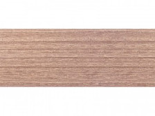 Кромка ПВХ 0,4 х 19 мм ясень шимо темный 3128