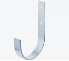 Крюк универсальный 180х100х80мм 802301