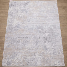 Дорожка Лакшери 27705-23428 1,5м