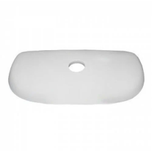 Крышка к бачку Версия