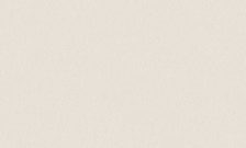 Обои 50282 Style Walls 1,06x10 (6)