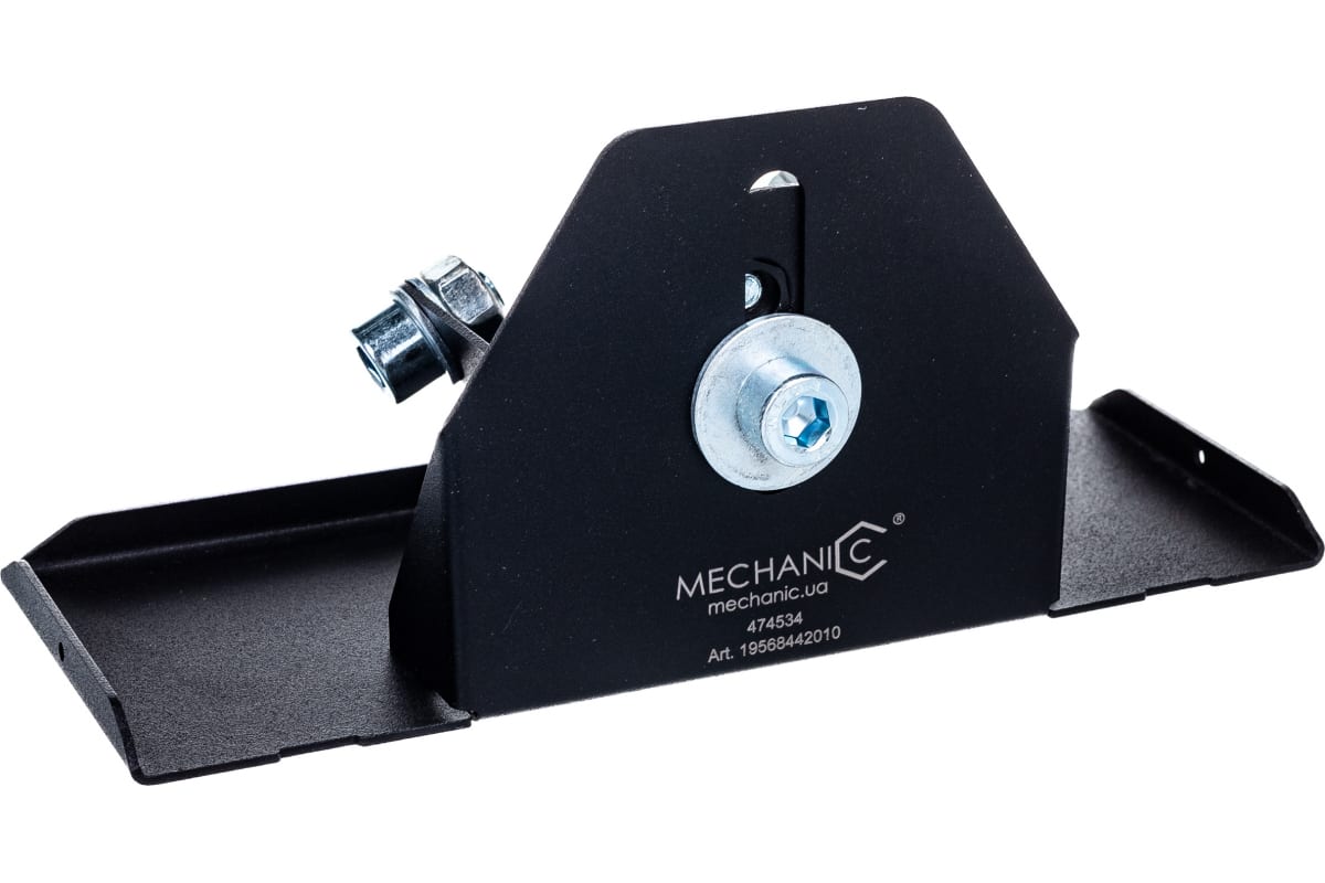 Насадка slider mechanic. Насадка металлическая slider 90 для ушм mechanic 19568442010. насадка для ушм mechanic 90 slider. насадка mechanic slider 90 для ушм 125 мм. slider 90 для ушм mechanic.