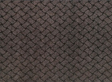 Коврик влаговпитывающий 40х60см Крафт (кор)