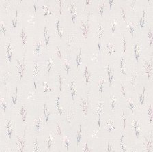 Обои 9293-02 EuroDecor Monte Solaro 1,06х10 (6)