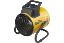 Пушка тепловая BHP-PE2-3 BALLU