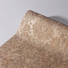 Обои R24418 Zambaiti 1,06х10,05 (4)