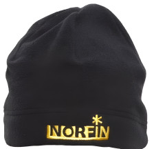 Шапка Norfin BL, размер XL, 302783-BL-XL