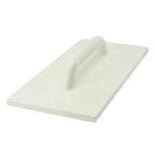 Терка ППУ 110х280мм