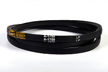 Ремень клиновой А-1750