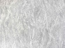 Обои E705401 Elysium 1,06х10 (4)