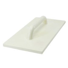 Терка ППУ 110х280мм