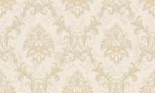 Обои М23206 Style Walls 1,06x10 (6)