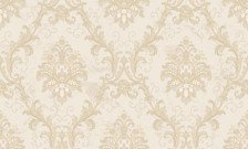 Обои М23206 Style Walls 1,06x10 (6)