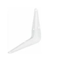 Консоль 100x125 белый арт 428