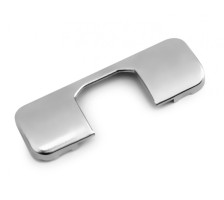 Заглушка на корпус петель H8CP NEO с логотипом Boyard