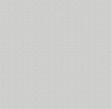 Обои 585265 Victoria Stenova Connect (1,06х10) (6)