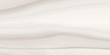 Плита облицовочная (30х60) Treise Light WT36TRS05 (New Trend)