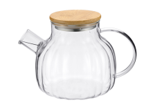 Чайник заварочный 1,0 л 93-FR-TEA-14-1000