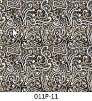 Ковровое покрытие GISSAR (PRINT) 011-11 0,8м