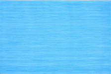 Плитка облицовочная (20х30) Альба лазурный (AL-A) (Terracotta, Россия) 