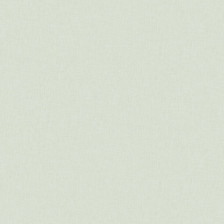 Обои Rasch "Shifon" 316346 1,06х10,05м(6)