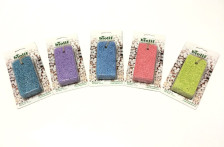 Пемза 9017 ассорти VAROL