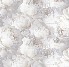 Обои 585332 Victoria Stenova Peony (1,06х10) (6)