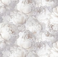Обои 585332 Victoria Stenova Peony (1,06х10) (6)