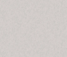 Обои 585323 Victoria Stenova Olympia (1,06х10) (6)