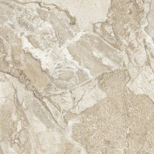 Керамогранит (45х45) Проталина бежевый 6246-0136 (Lasselsberger, Россия)