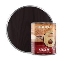 Текстурол Классик Палисандр (1л)