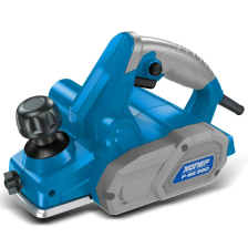 Рубанок ХОПЕР Р-82/850 850Вт