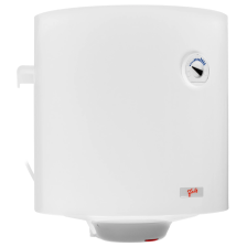 Водонагреватель Ariston FAIS NTS 50V 1,5K (3700354)