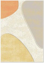 Ковер Фризе Soho 5907 17933 2,0х4,0м