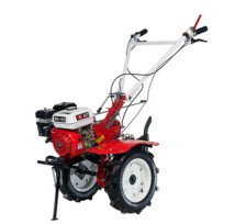 Мотоблок BRAIT BR-105 7 л/с ВОМ бензиновый