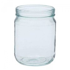 Банка СКО 0,65 л