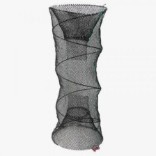 Верша 60х116 см капрон 116-003/42-005