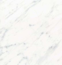 Пленка D-c-fix самоклеющаяся 200-2614 (0,45х15) серый мрамор