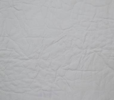 Винилискожа VENEZIA 1,4м Белый (White)