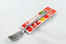 Набор вилок 3 шт стол нерж Юта TM Appetite UT-02/п