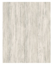 Кромка ПВХ 1 х 35 мм артвуд светлый K083