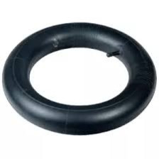 Камера для колес 260мм 4.1/3.50-4