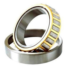 Подшипник роликовый радиально-упорный 33206 FBJ 30х65х25мм