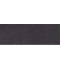 Кромка ПВХ 2 х 36 мм черный графит 0961 (антрацит 0164)