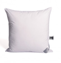 Подушка Fly Dream тик/лебяжий пух 68х68 см Бел-Поль