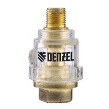 Лубрикатор DENZEL ML2 1/4