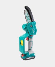 Сучкорез TOTAL TGSLI20581 20В 2Ач аккумуляторный