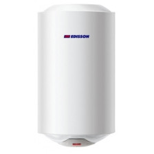 Водонагреватель Thermex EDISSON ER 80 V
