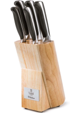 Набор ножей 6 предметов TR-2007 TalleR